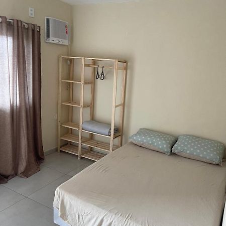 Apartamento Formosa 155 Cabo Frio Extérieur photo