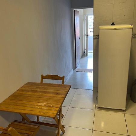 Apartamento Formosa 155 Cabo Frio Extérieur photo