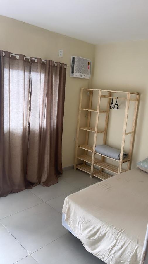 Apartamento Formosa 155 Cabo Frio Extérieur photo
