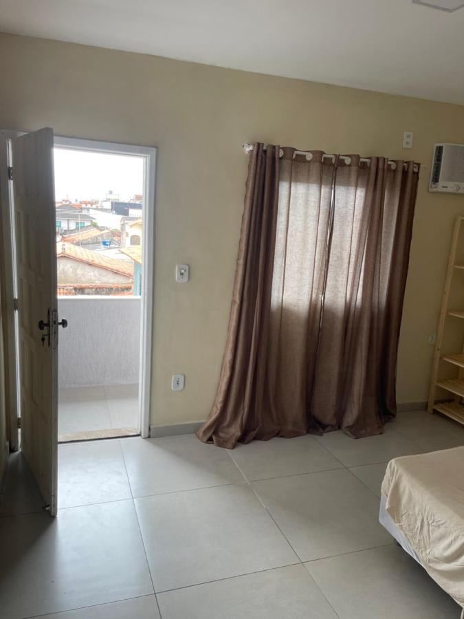 Apartamento Formosa 155 Cabo Frio Extérieur photo