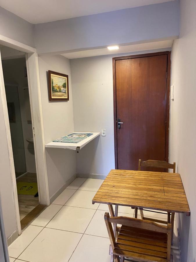 Apartamento Formosa 155 Cabo Frio Extérieur photo
